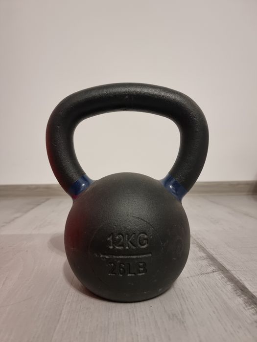 Gym Ball 55 cm Reebok