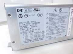 Захранващ блок HP 200W HP API5PC50
