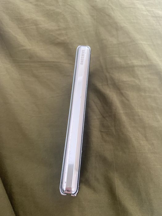 Samsung fold 2 512гб