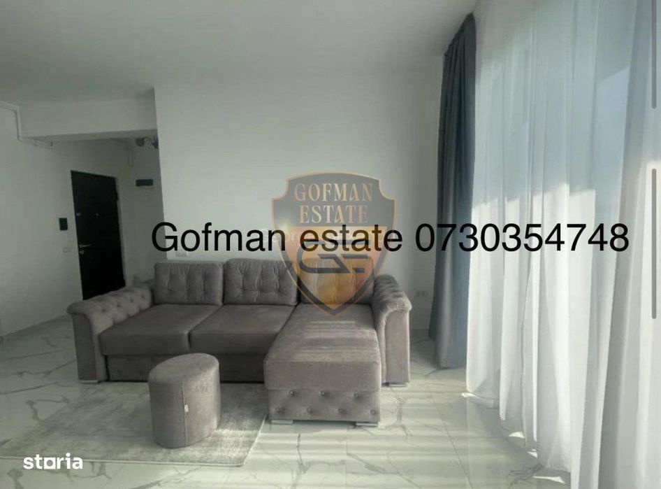 2 camere Statiunea Mamaia, Hotel Scandinavia, vedere la lac, termen lu