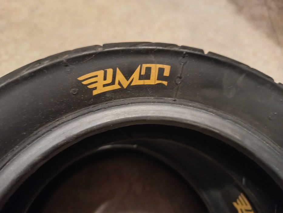 Гуми за тротинетка PMT 10x3