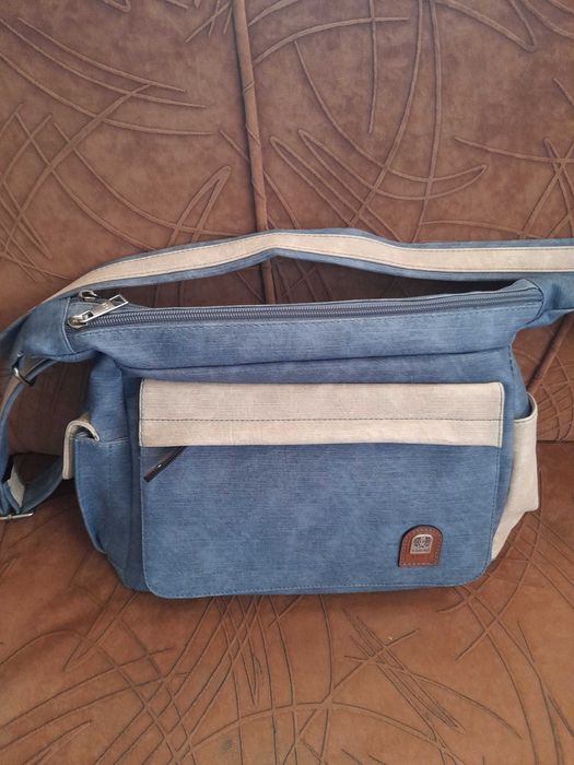 Дамски чанти нови