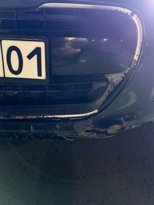 Продам Peugeot 308