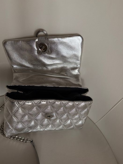 Продавам чанта Aldo