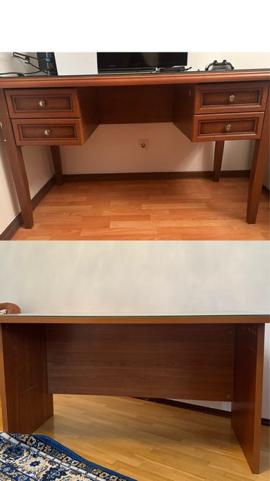 Столы для работы