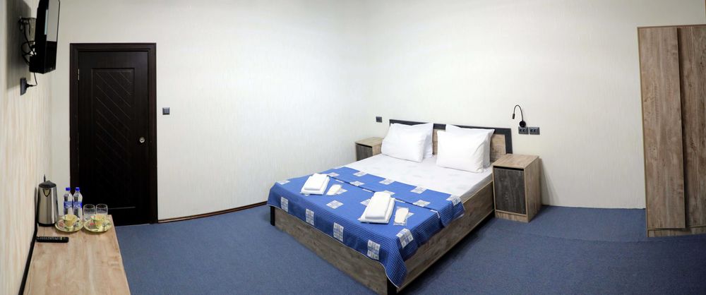 кунлик арзон мехмонхона без закс