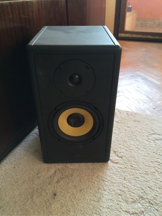 Домашно кино ,ръчно зглобявано