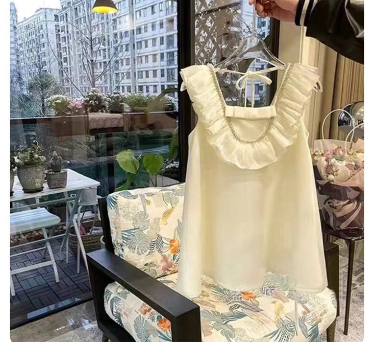 Платья коктейльные