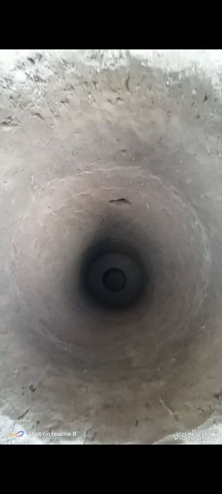 Õra transha basen tunel va boshqa barcha qazish ishlarini qilamiz.