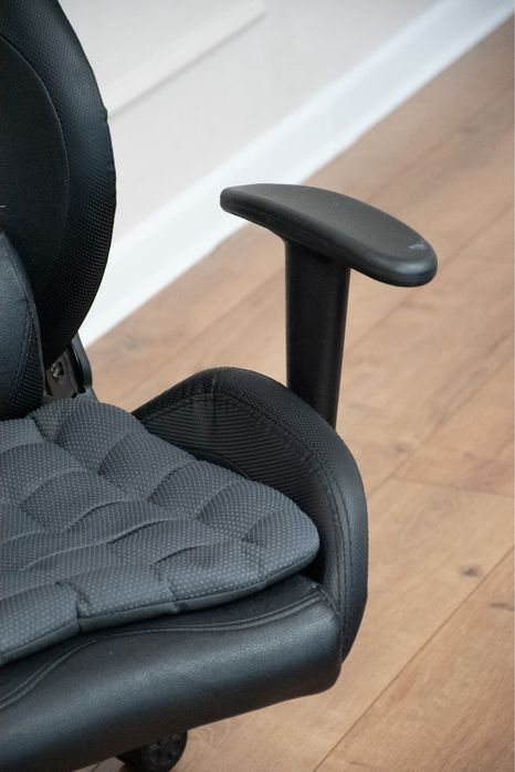 Компьютерное кресло Gamdias