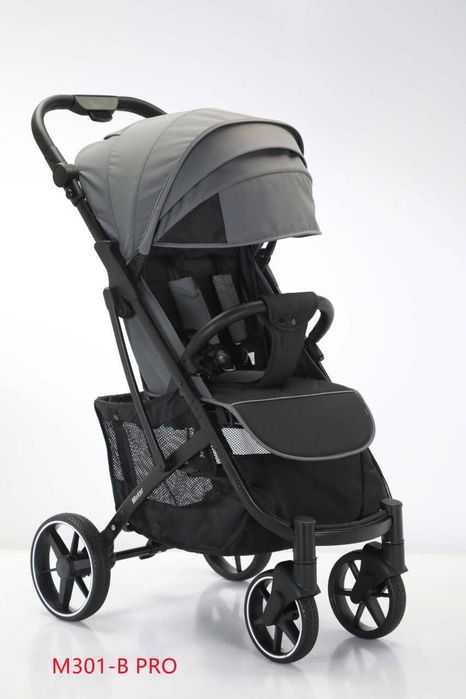 Коляска Kolyaska transformer Detskiy Kolyaska Kolyaski optom narxda