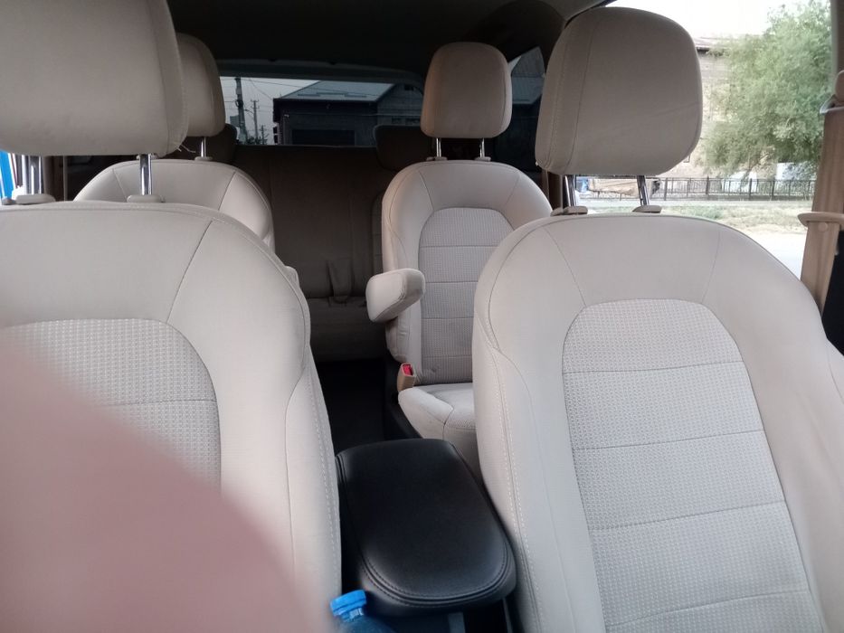 Wuling hungas s news orginall