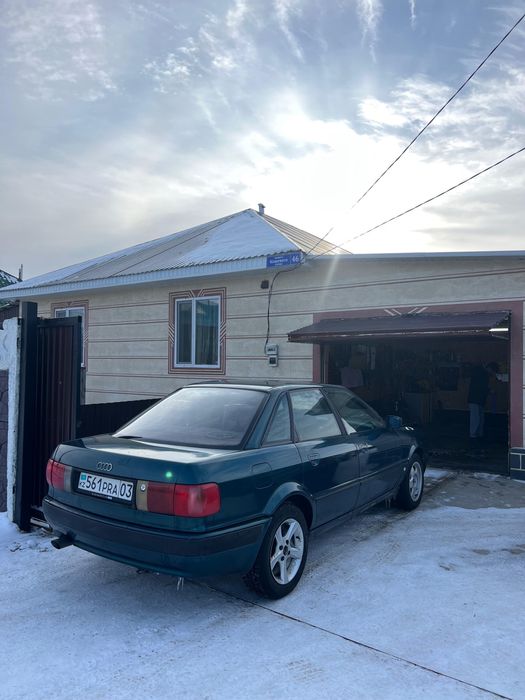 Срочная продажа