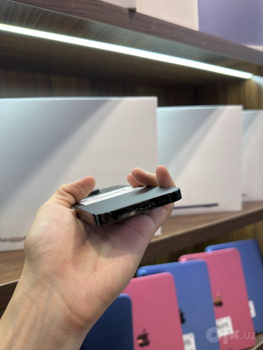 iphone 14 pro naxtka va nasiya savdoga