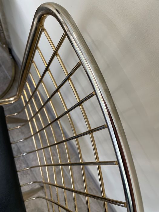 Комплект маси със столове