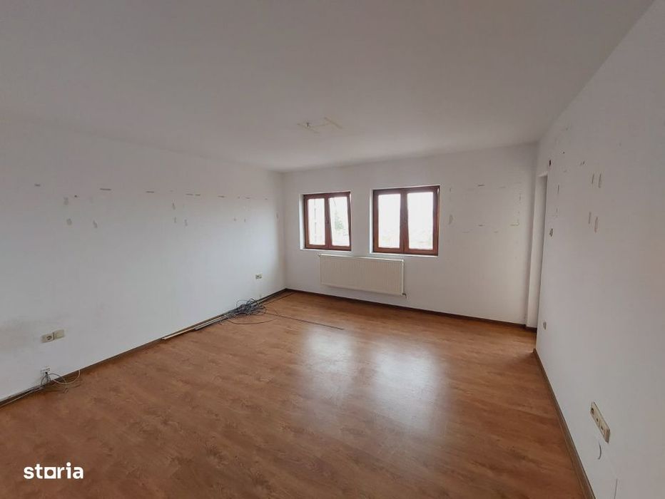 Apartamente 3 camere, 113 MP UTILI, 22 MP Balcoane, Zorilor, bloc nou