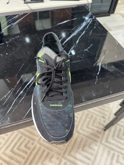 Кроссовки Nike Wafle One Оригинал 44,5/10,5/9,5