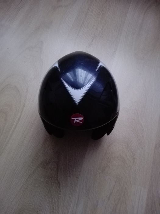 Каски за ски .Промо цена.