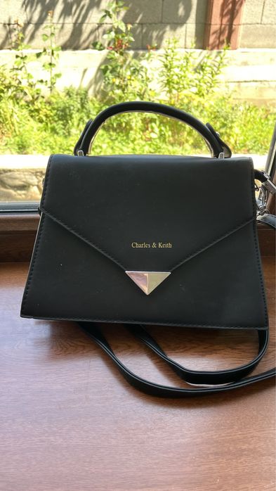 Сумочки разные