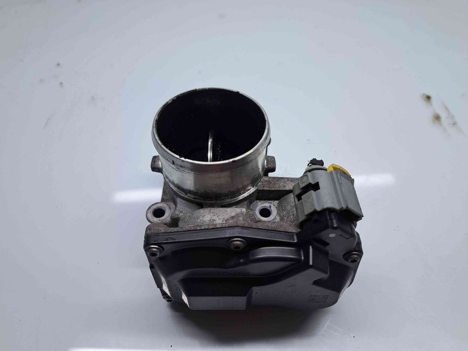 Clapeta acceleratie  Hyundai Tucson III [Fabr 2015-2021] 35100-2F600 2