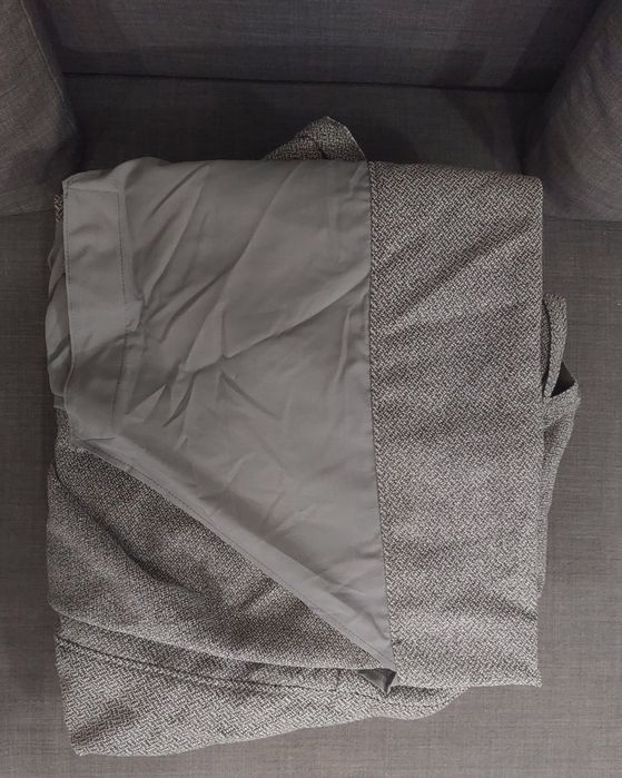 Калъф за диван IKEA Nyhamn