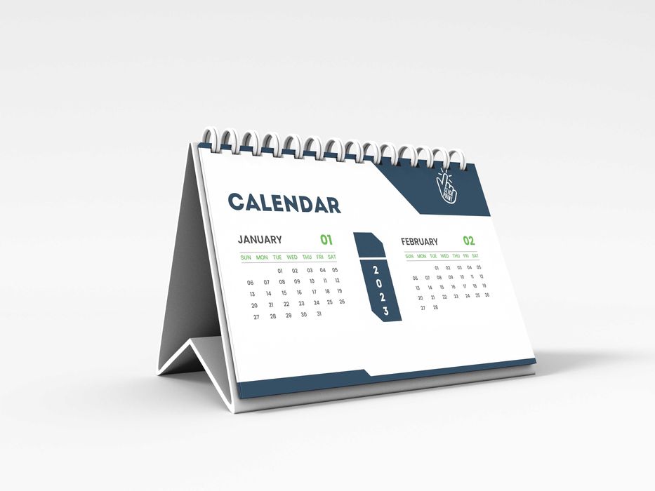 Нанесение логотипа, брендирование