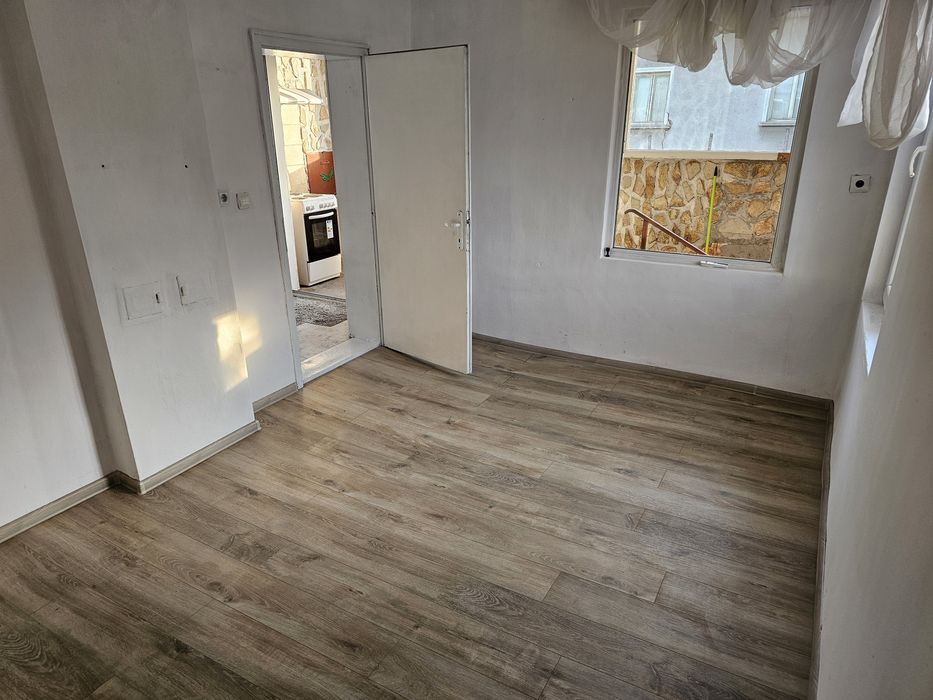 Продава се Къща в Видин, Строител - 55 кв.м за 482 €/кв.м - Снимка #10