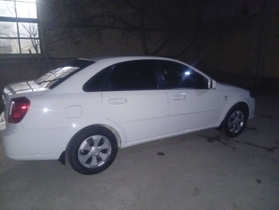 Jentira mexanika 2 pozitsiyasi 2023 nayabir