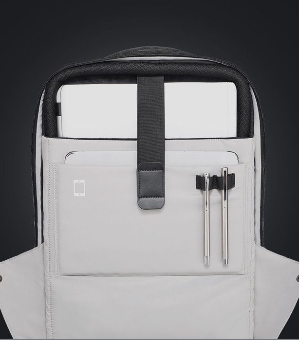 Ркзак от Mark Ryden