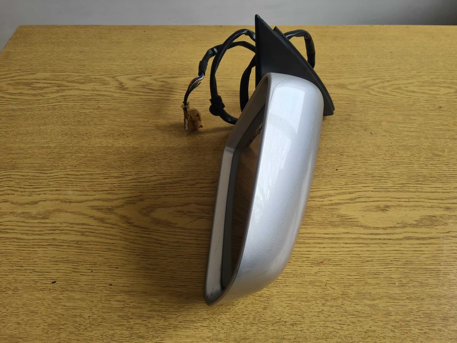 Ляво дясно огледало Audi A4 B7