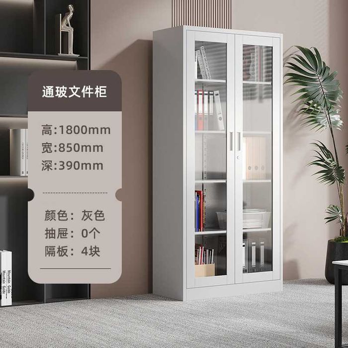 Шкаф металлический с замком | Temir javon | Oshxona va ofis uchun