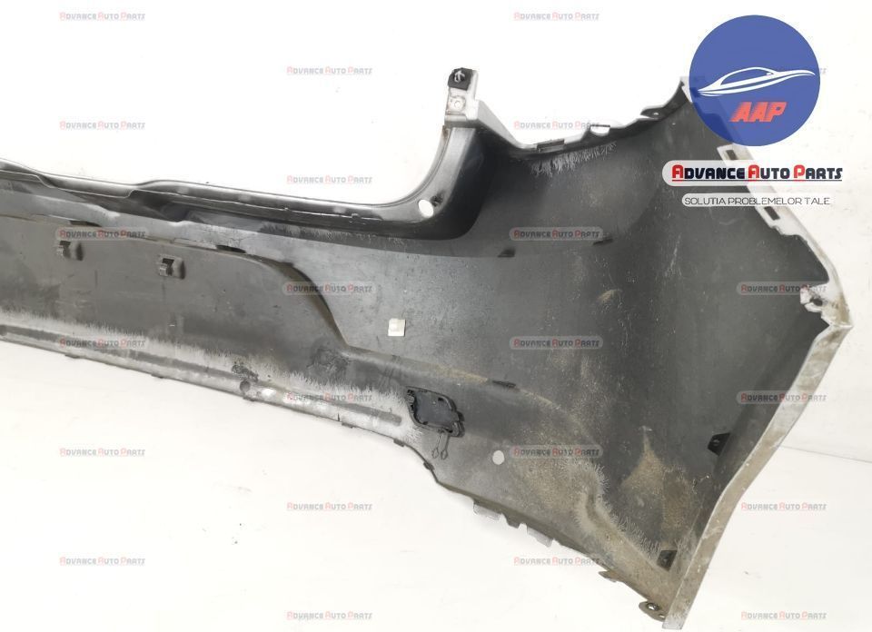 Bara Spate GT originala Renault  Megane  4 [2016 - 2020]