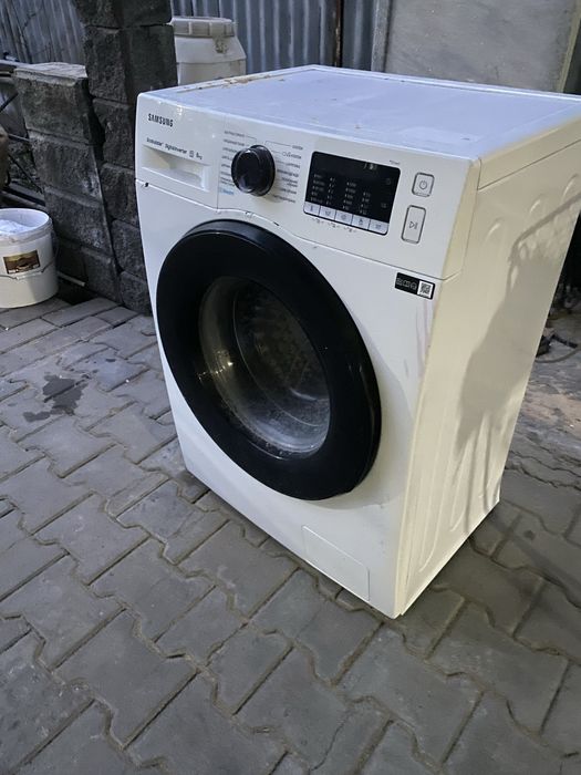 Продам продам машинку