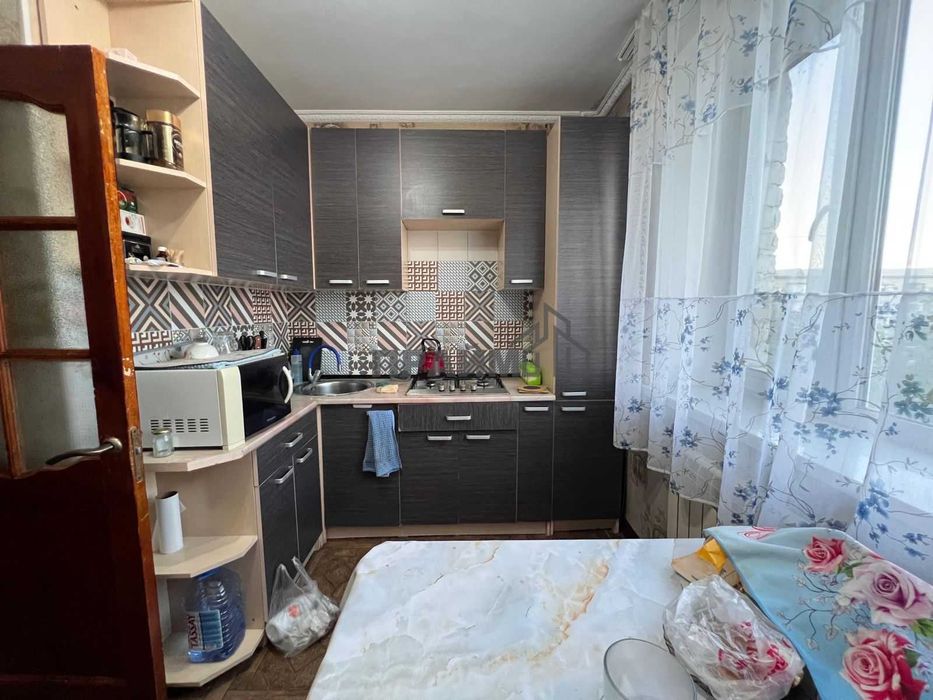 ПРОДАМ 2Х ком. Жастар (Даурен ПРАЙМ)