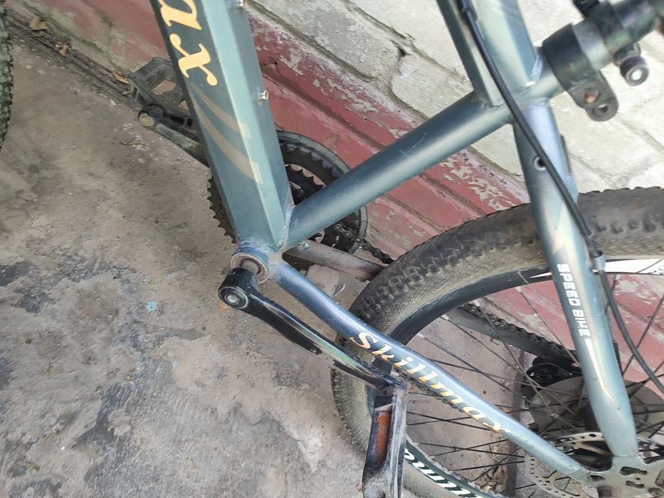 Нет нету гарантии