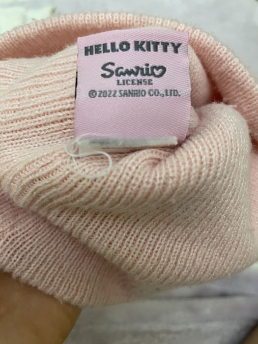 Продаю бренд одежду Mothercare( Великобритания) д/ девочки