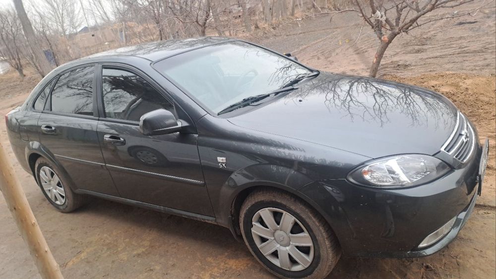 Жентра 1 п 2022 й метан прабек 40 000 радной краска