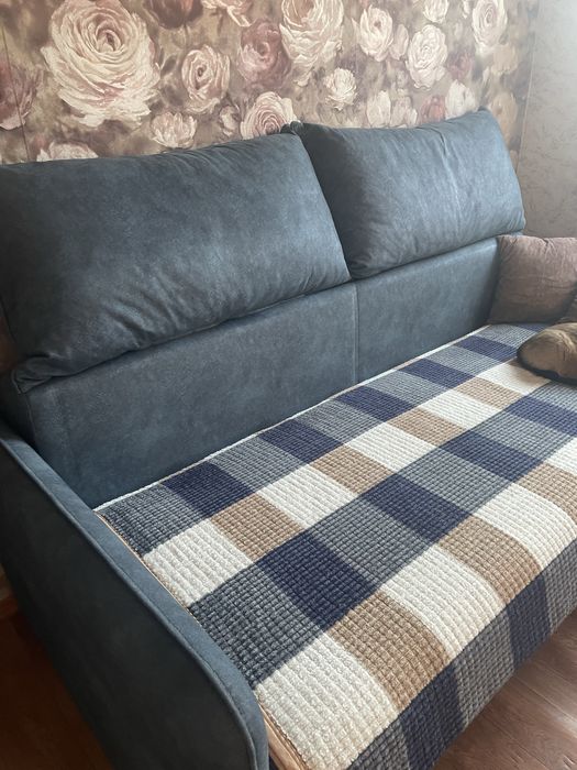 Продам мебель в гостинную