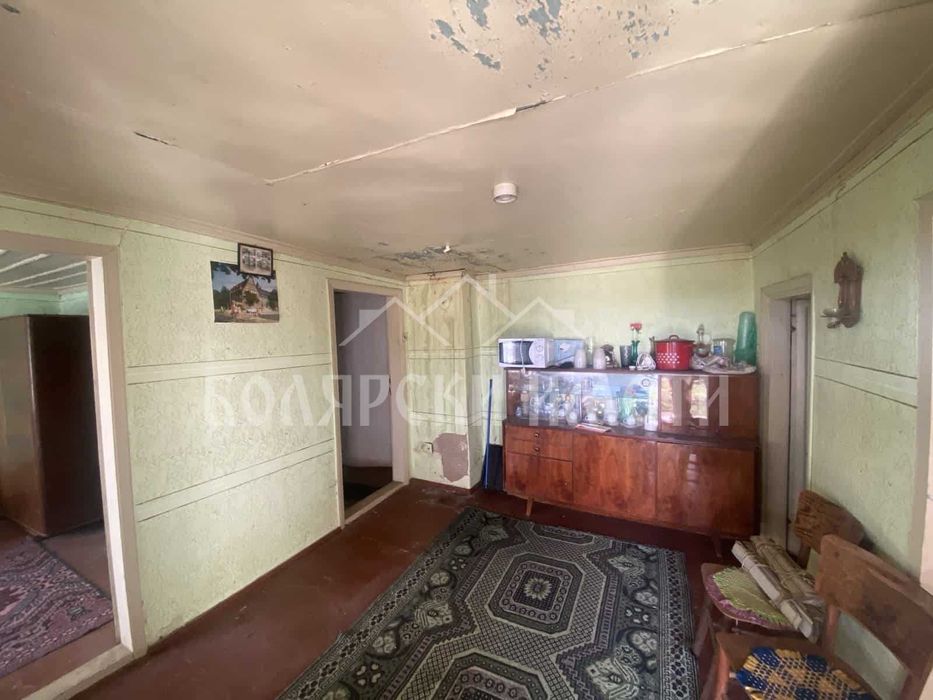 Продава се Къща в Долна Оряховица - 100 кв.м за 220 €/кв.м - Снимка #5