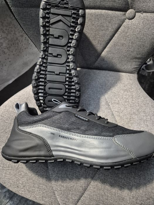 Спортни обувки ART