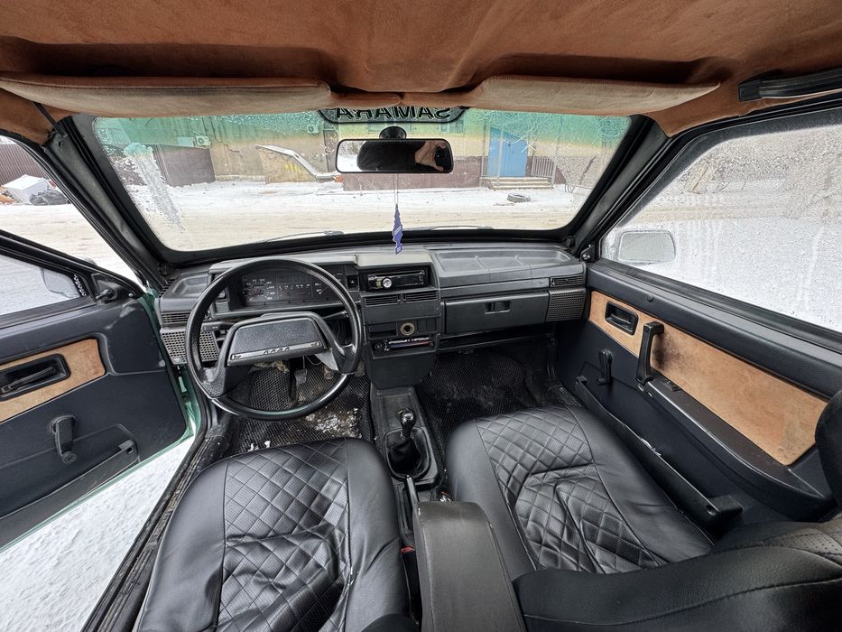 Продам Ваз 21099