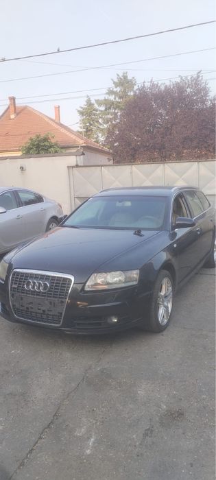De vanzare Audi
