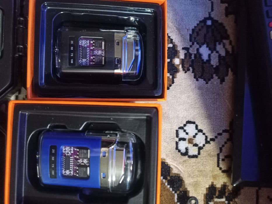 Зажигалка-фонарик