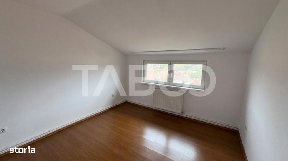Apartament de vanzare 52mp zona Trei Stejari aproape de Promenada Mall