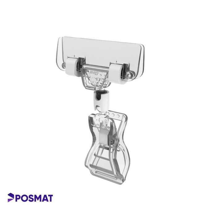 Ценник. Ценникодержатель.ценникодержатель на прищепке. Sennik