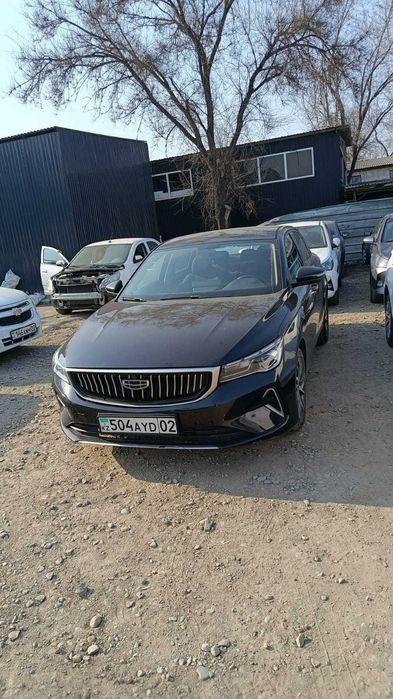 Авто под такси Без ПВ 24/7 машина у вас