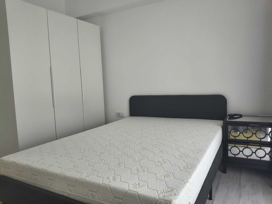 Ap 2 camere+Terasa 49 mp+1 loc parcare