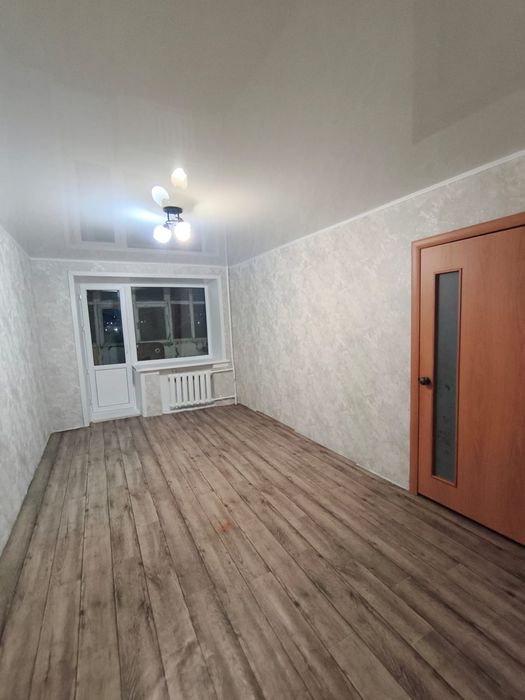 Продам двухкомнатную квартиру