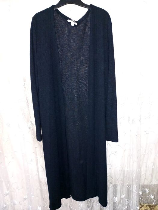 Одежда б/у и новая