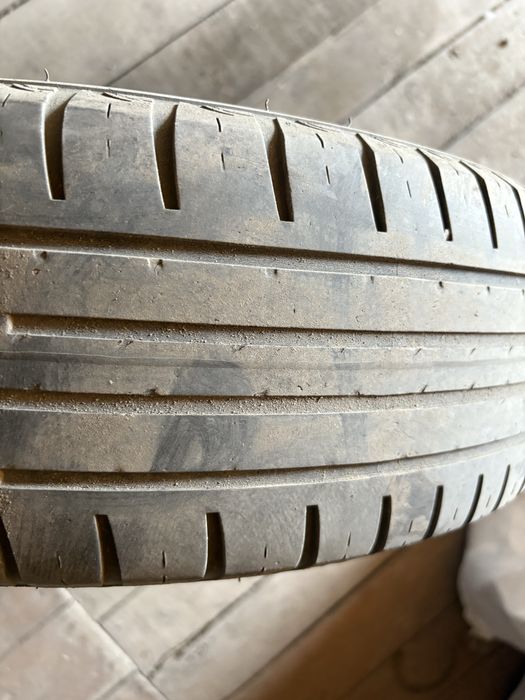 Hankook 185/75/14 комплект лето